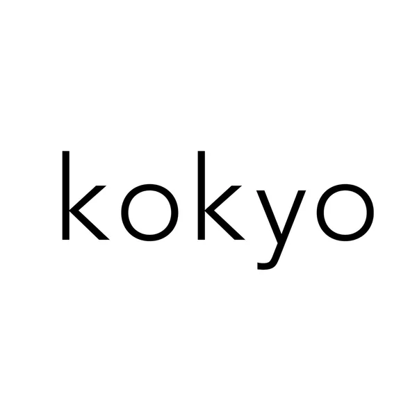 香川ギフトkokyo、高松空港の四国空市場で販売開始の本文画像1