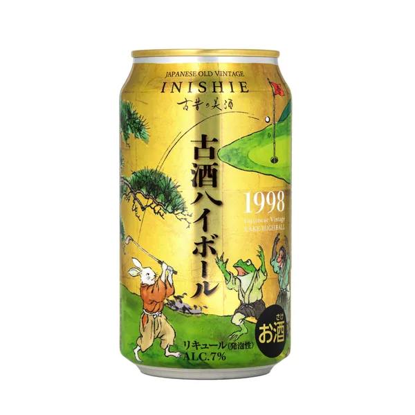商品概要の節に掲載された画像