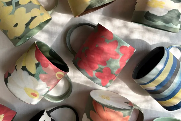 「KYOPO CUP」の紹介に掲載された画像