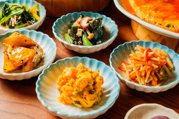 「秋の味覚を存分に楽しむ「秋の味覚ランチブッフェ」」に掲載された画像