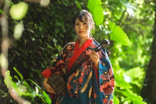「秋の食材を一品一品に取り入れた「秋の会席料理」」に掲載された画像
