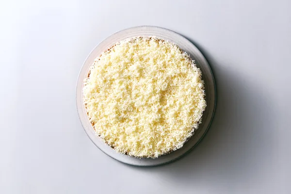 コンテチーズ / ゲランド塩 ￥1,280