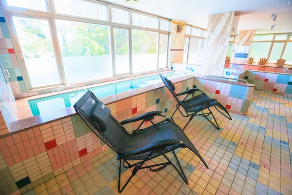 リブマックス三原温泉シーフロント、7月18日に日帰り温泉開始の本文画像2