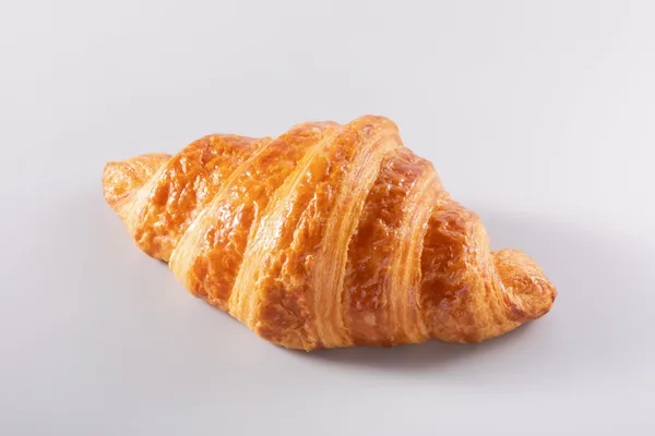 L'atelier Kobeの商品紹介に掲載された画像