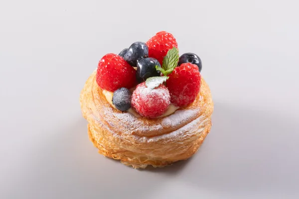 L'atelier Kobeの商品紹介に掲載された画像