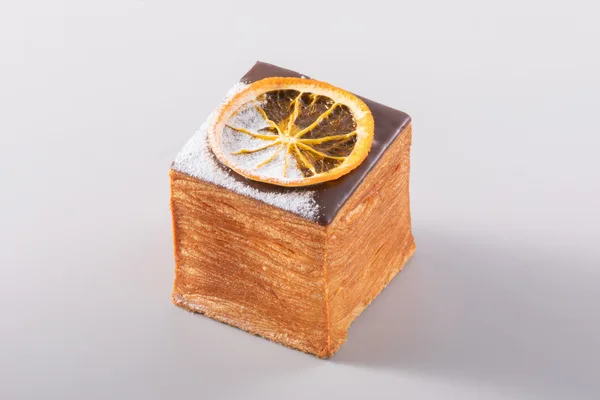 L'atelier Kobeの商品紹介に掲載された画像