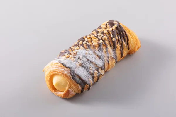 L'atelier Kobeの商品紹介に掲載された画像