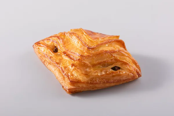 L'atelier Kobeの商品紹介に掲載された画像