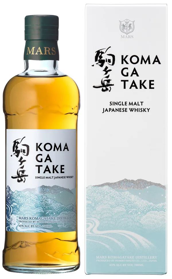 「【製品説明】」に掲載された画像