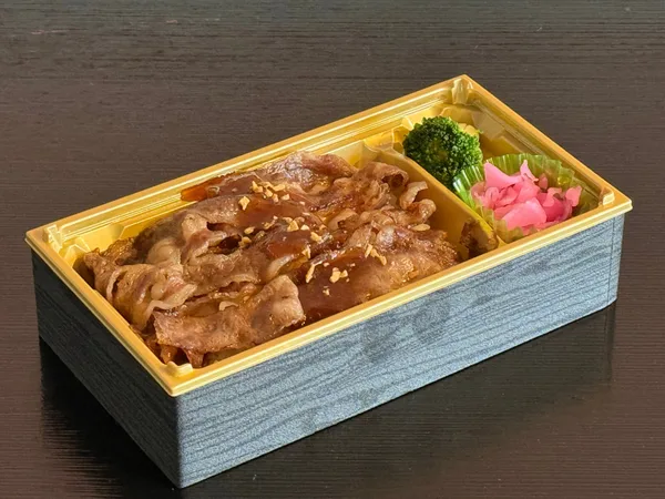 新潟の日本酒