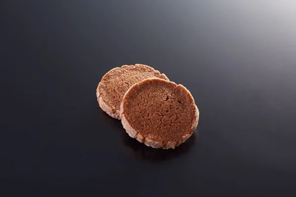 「Premium Chocolate Cookies(プレミアム・チョコレートクッキー)」の商品詳細に掲載された画像