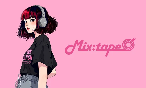 Mix:tape riff 2026、20cmフライパンは5,500円でガス・IH対応の本文画像2