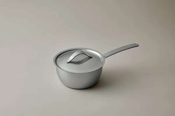 宮﨑製作所おつゆ鍋2026、16cmは12,100円でIH・食洗機対応の本文画像1