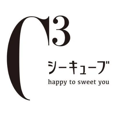 バターのいとこの紹介に掲載された画像
