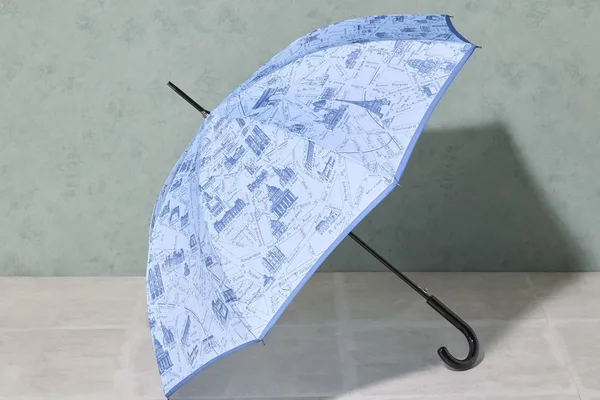 日本橋高島屋フランス展2026、9月9日から6日間開催の本文画像3