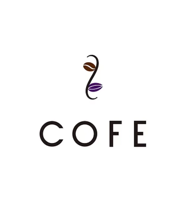 「COFE」の節に掲載された画像