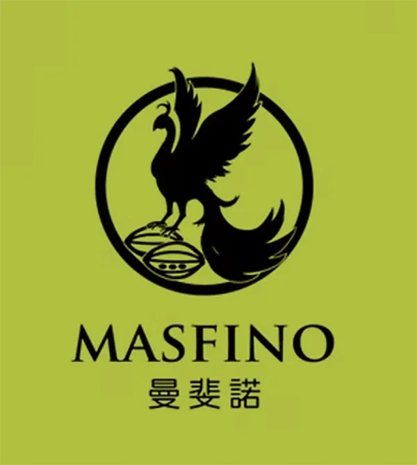 「MASFINO」の節に掲載された画像