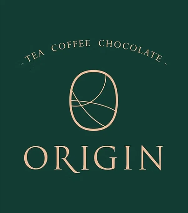 「ORIGIN」の節に掲載された画像