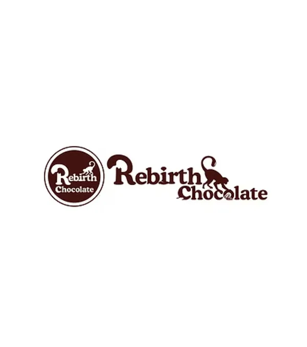 「Rebirth Chocolate」の節に掲載された画像