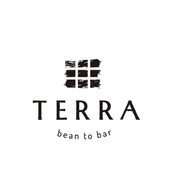 「TERRA」の節に掲載された画像