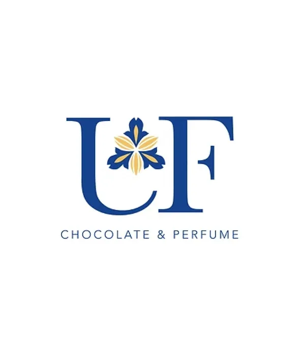 「Une Flair」の節に掲載された画像