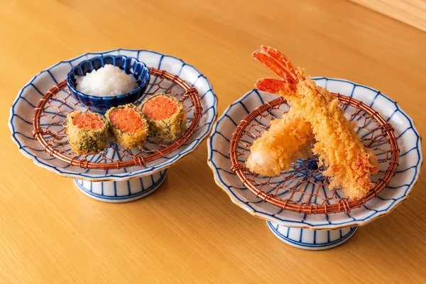 選べる海鮮