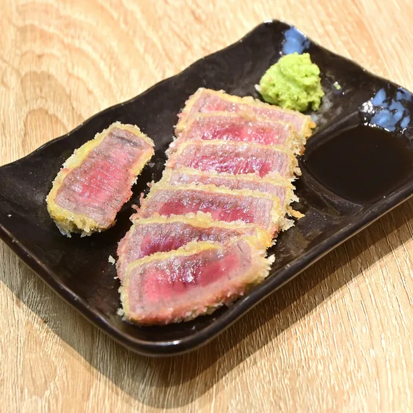 にく酒場 ぎゅう太の紹介に掲載された画像