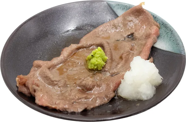 にく酒場 ぎゅう太の紹介に掲載された画像