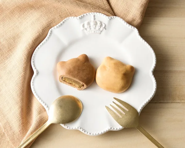 にしかまさんぽ