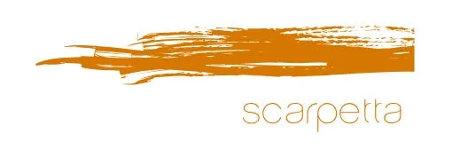 Scarpetta Tokyoのアフタヌーンティー画像2