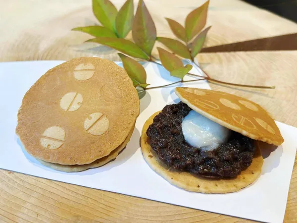 香炉庵 KOURO-ANの鈴結び
