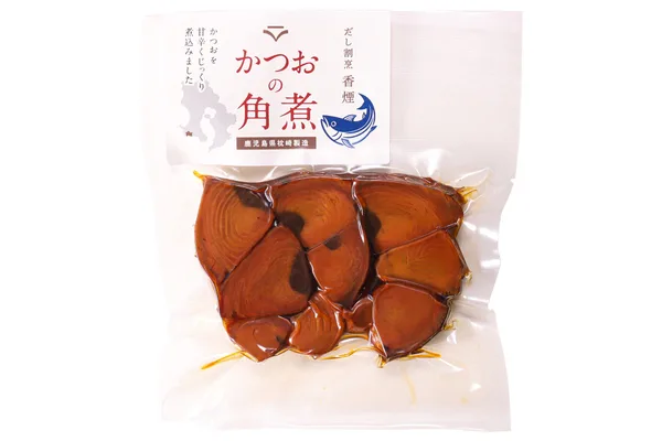 商品概要に掲載された画像