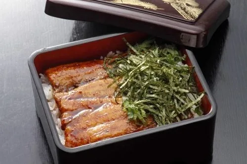 太刀重（税込1,500円）