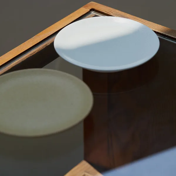 ORIGAMI Tea新ラインナップ2026、9月17日に菓子皿も発売の本文画像3