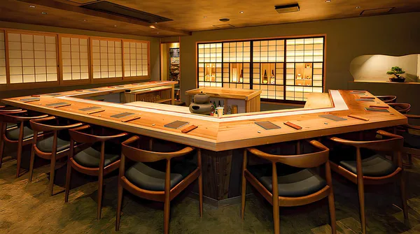 日本酒ぽたん イメージ