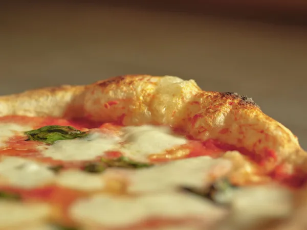 PER TE PIZZA DAY 2026、9月5日に赤坂で予約不要の1日限定開催の本文画像1