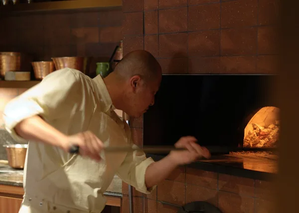 PER TE PIZZA DAY 2026、9月5日に赤坂で予約不要の1日限定開催の本文画像3