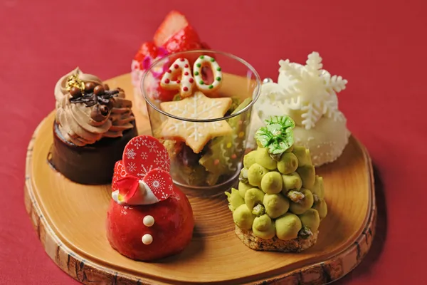 「ノエル セレクションボックス」