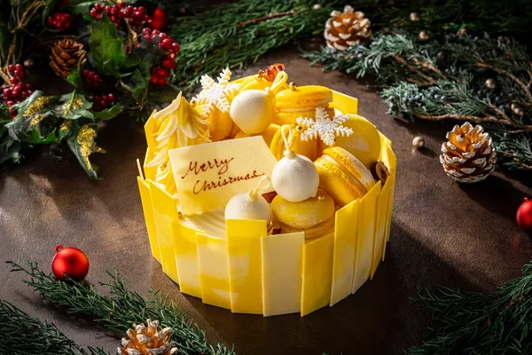 La foret d'or