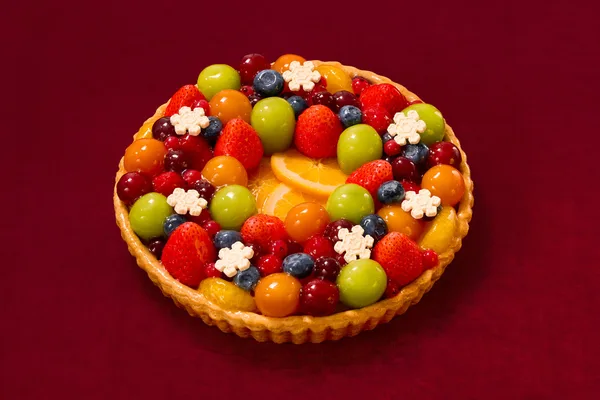 キル フェ ボン Christmas Cake 2026の商品情報に掲載された画像