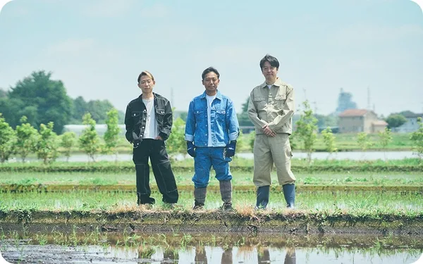 Rice Stockが開始、栃木の3品種と3つの買い方を比較の紹介画像1