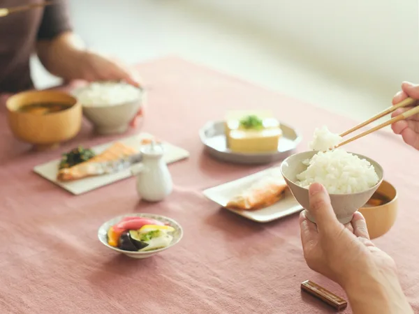 Rice Stockが開始、栃木の3品種と3つの買い方を比較の紹介画像3