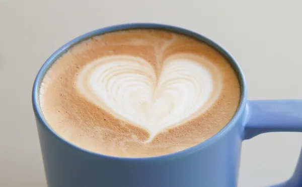 「「Ska vi fika?」おいしさの、その先にある時間まで」の節に掲載された画像
