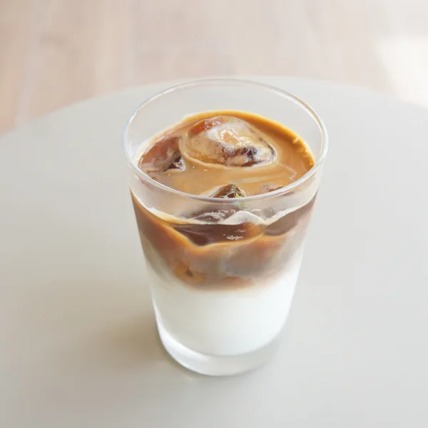 「「陸カフェfika」で楽しむ、この店だけのメニュー」の節に掲載された画像