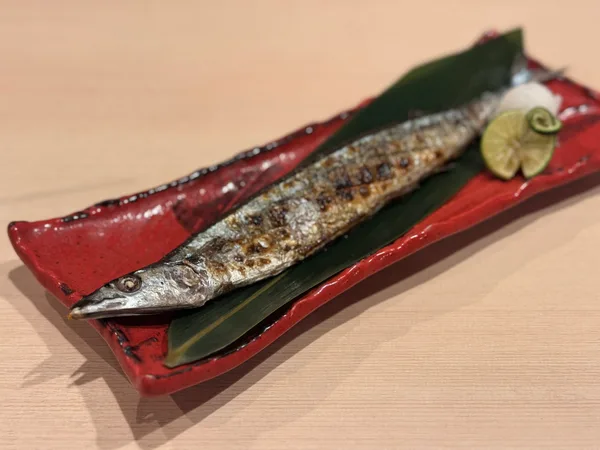 商品概要の説明に掲載された画像