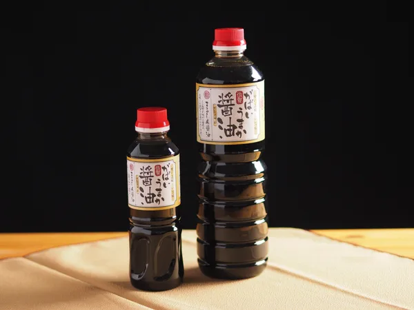 販売予定の商品の紹介に掲載された画像