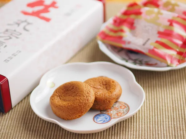 販売予定の商品の紹介に掲載された画像