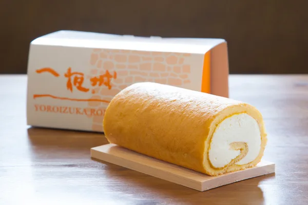 「今回のおすすめ商品ラインナップ」に掲載された画像