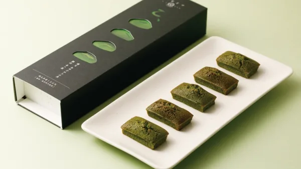 こ、ふぃなんしぇ さやままっ茶