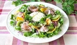 バターナッツかぼちゃ